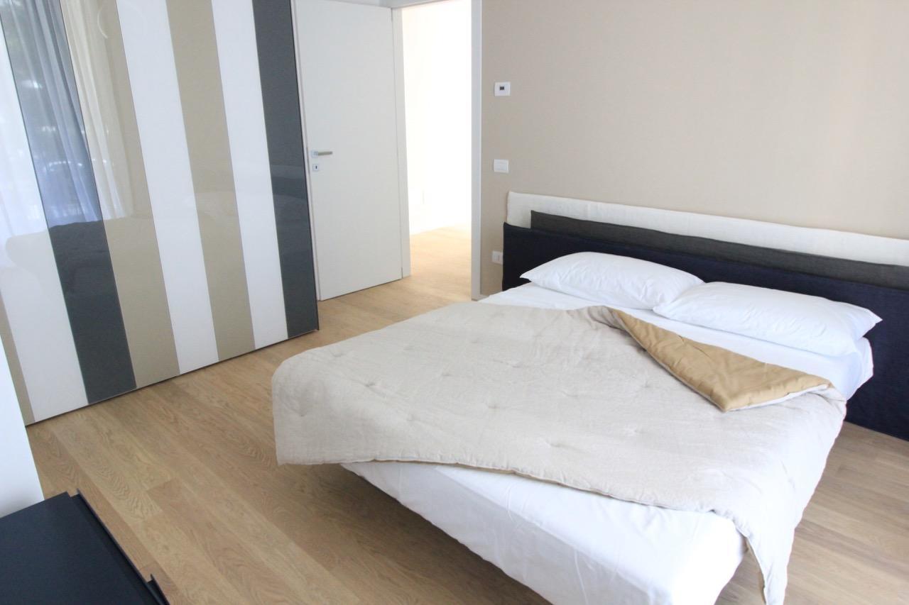 Aparthotel Shine Lido di Jesolo