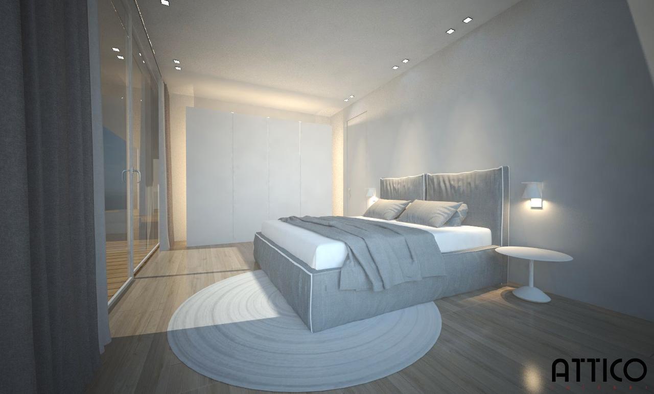Aparthotel Shine