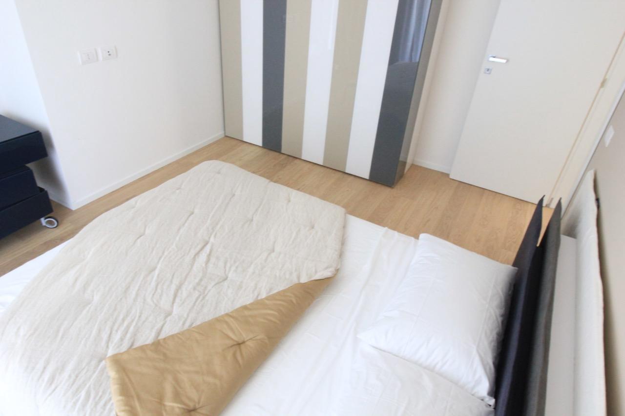 Aparthotel Shine *