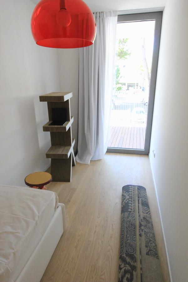 Aparthotel Shine *