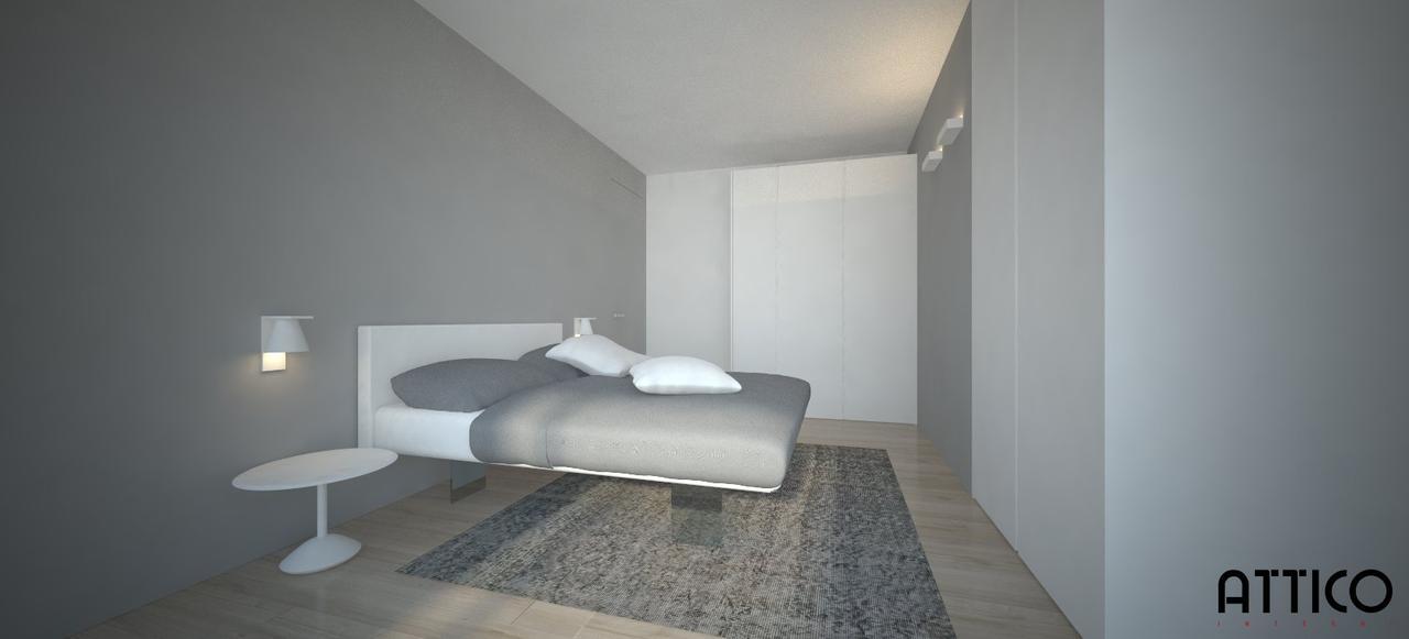 Aparthotel Shine *